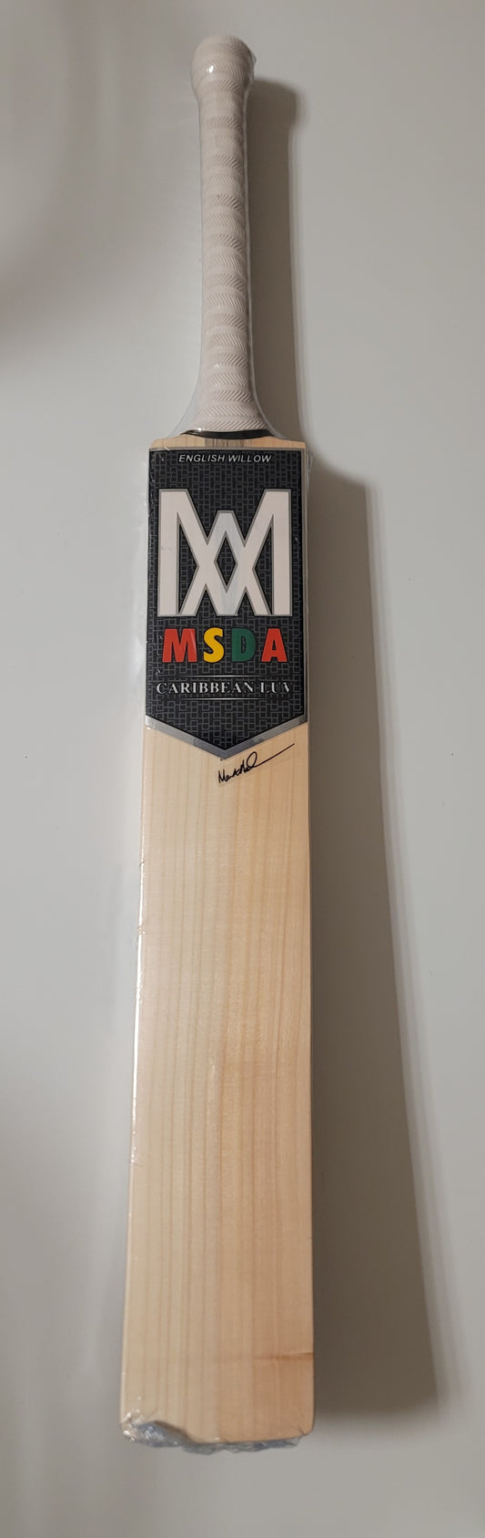 MSDA Cricket Bats Upto 10 Grains