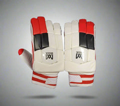 MSDA Lite batting gloves 2025
