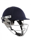 MSDA ShieldMax Cricket Batting Helmet - Superior Safety, Exceptional Comfort