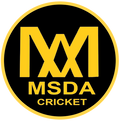 MSDA Cricket